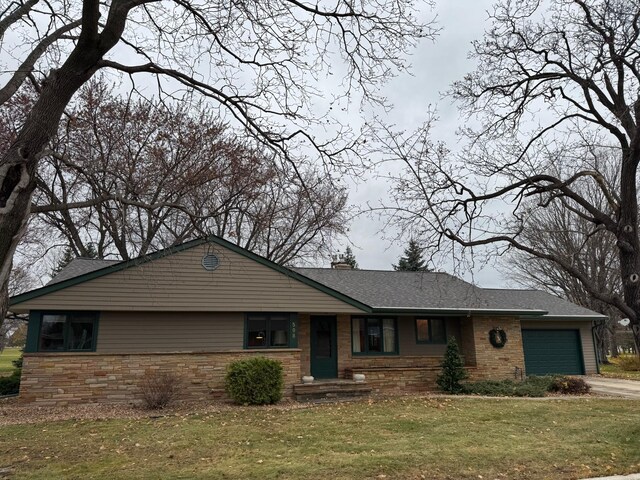 508 4th St, Olivia, MN 56277 - photo 2