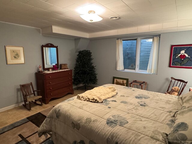 508 4th St, Olivia, MN 56277 - photo 34