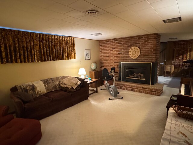508 4th St, Olivia, MN 56277 - photo 29