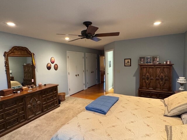 508 4th St, Olivia, MN 56277 - photo 22