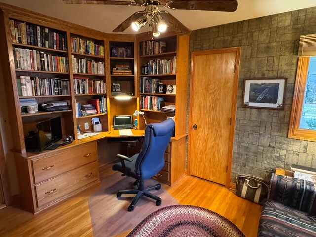 508 4th St, Olivia, MN 56277 - photo 27