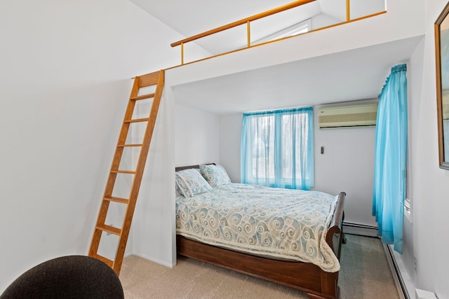 3515 22nd St, Minneapolis, MN 55416 - photo 2