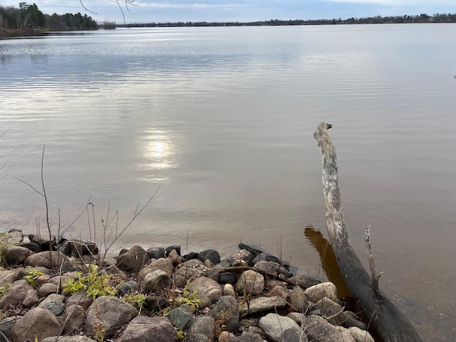000 Maple Knoll Rd, Pokegama Twp, MN 55063 - photo 1