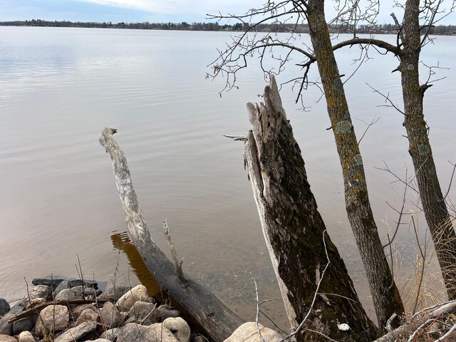 000 Maple Knoll Rd, Pokegama Twp, MN 55063 - photo 3