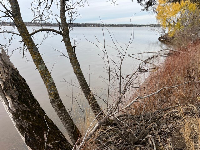 000 Maple Knoll Rd, Pokegama Twp, MN 55063 - photo 4