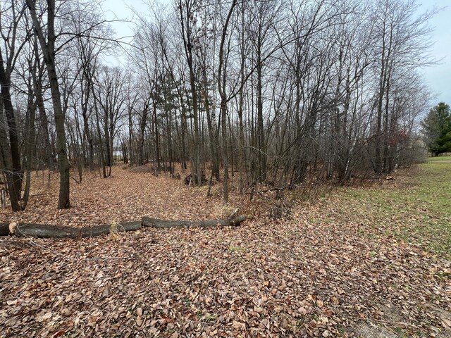 000 Maple Knoll Rd, Pokegama Twp, MN 55063 - photo 10
