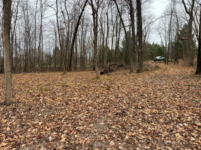 000 Maple Knoll Rd, Pokegama Twp, MN 55063 - photo 15