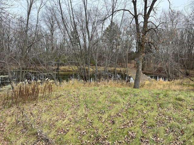 000 Maple Knoll Rd, Pokegama Twp, MN 55063 - photo 16