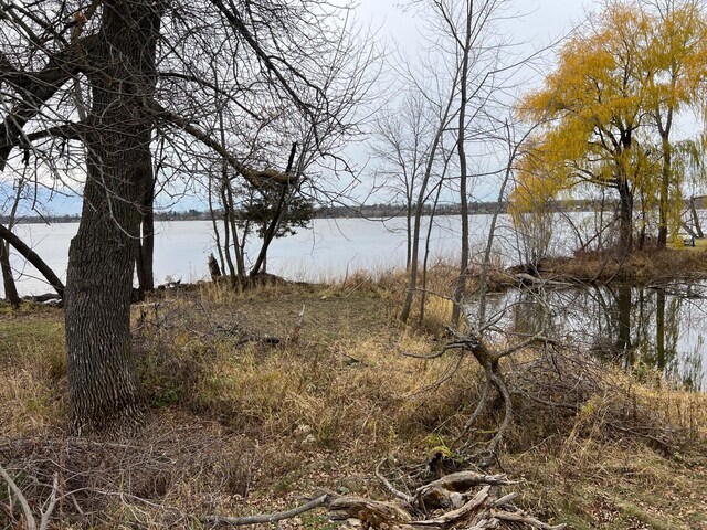 000 Maple Knoll Rd, Pokegama Twp, MN 55063 - photo 17