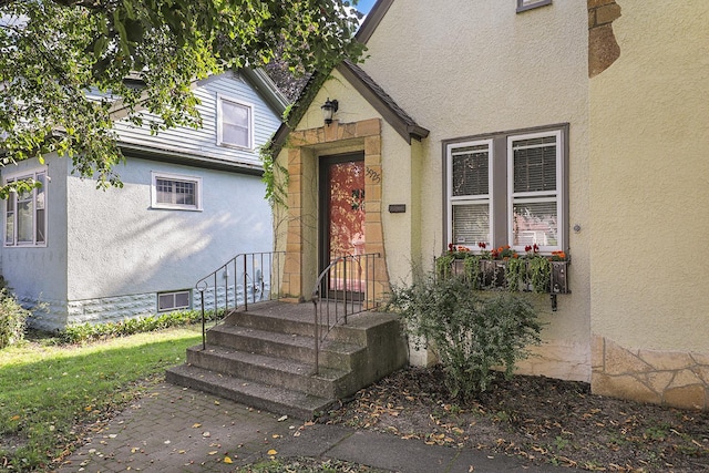 3925 France Ave S, Minneapolis, MN 55416 - photo 2