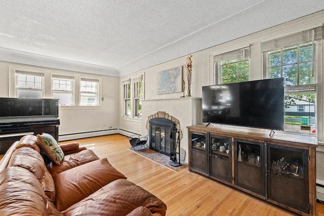 3925 France Ave S, Minneapolis, MN 55416 - photo 4