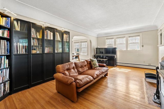3925 France Ave S, Minneapolis, MN 55416 - photo 5