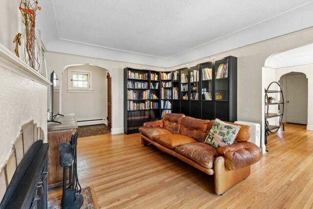 3925 France Ave S, Minneapolis, MN 55416 - photo 6