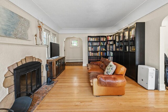 3925 France Ave S, Minneapolis, MN 55416 - photo 7