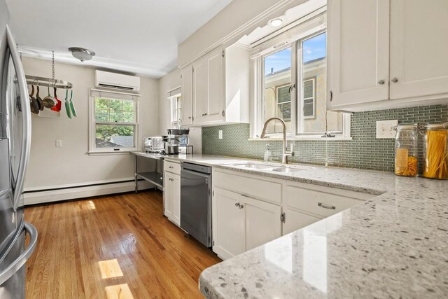 3925 France Ave S, Minneapolis, MN 55416 - photo 8