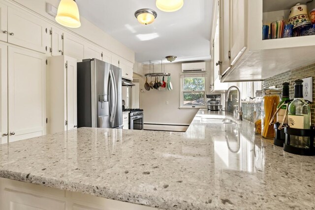 3925 France Ave S, Minneapolis, MN 55416 - photo 9