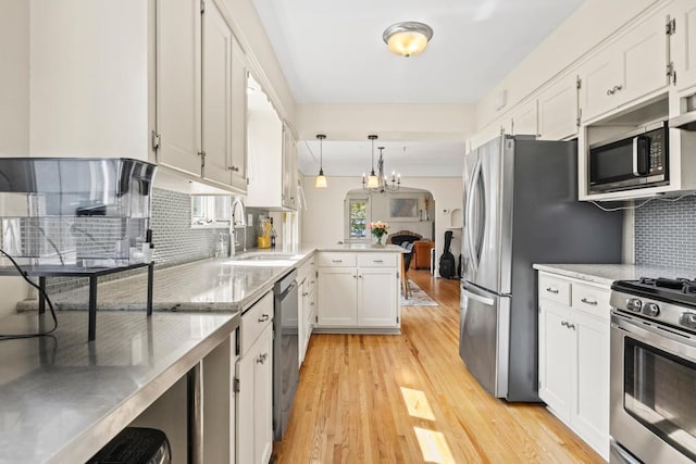 3925 France Ave S, Minneapolis, MN 55416 - photo 10