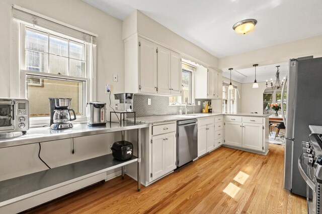 3925 France Ave S, Minneapolis, MN 55416 - photo 11