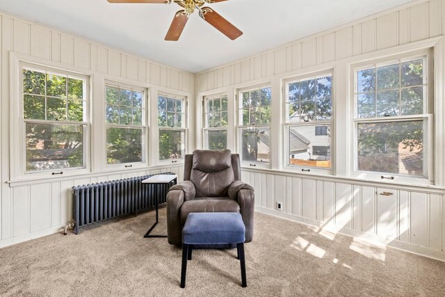 3925 France Ave S, Minneapolis, MN 55416 - photo 16