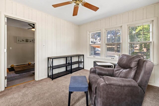 3925 France Ave S, Minneapolis, MN 55416 - photo 17