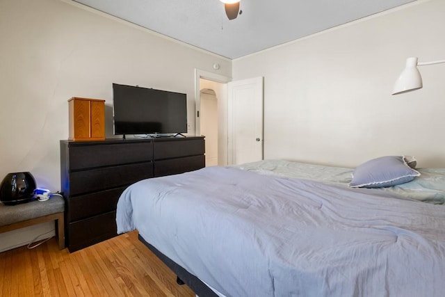 3925 France Ave S, Minneapolis, MN 55416 - photo 22
