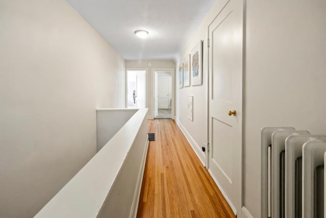 3925 France Ave S, Minneapolis, MN 55416 - photo 23