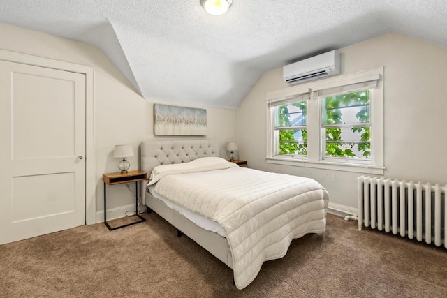 3925 France Ave S, Minneapolis, MN 55416 - photo 24