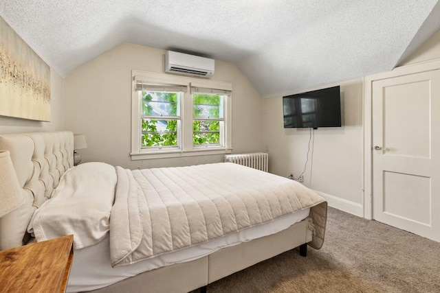 3925 France Ave S, Minneapolis, MN 55416 - photo 25