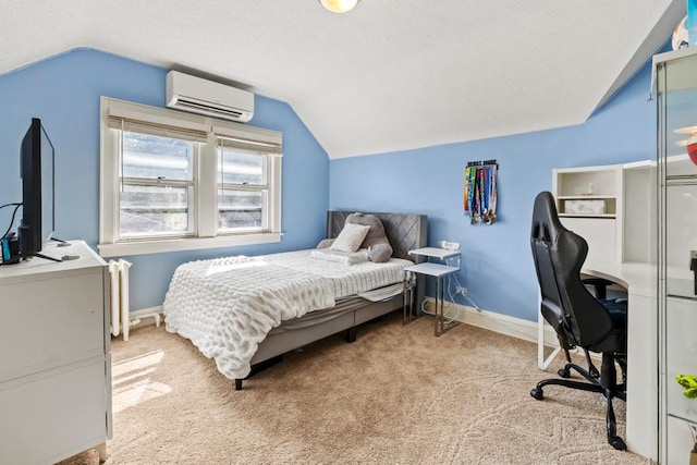 3925 France Ave S, Minneapolis, MN 55416 - photo 26