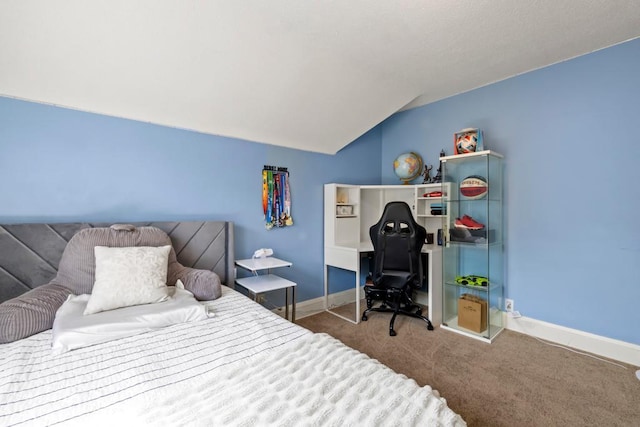 3925 France Ave S, Minneapolis, MN 55416 - photo 27