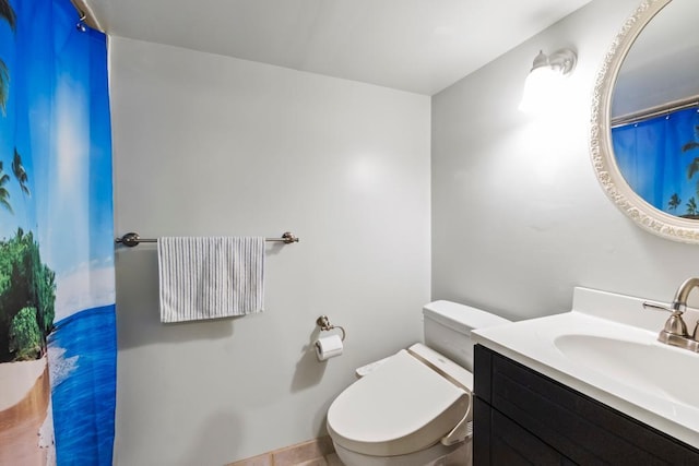 3925 France Ave S, Minneapolis, MN 55416 - photo 28