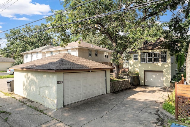 3925 France Ave S, Minneapolis, MN 55416 - photo 32