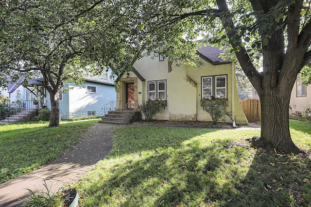 3925 France Ave S, Minneapolis, MN 55416 - photo 34