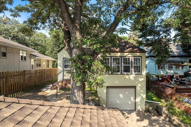 3925 France Ave S, Minneapolis, MN 55416 - photo 35