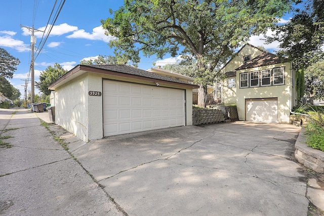 3925 France Ave S, Minneapolis, MN 55416 - photo 37