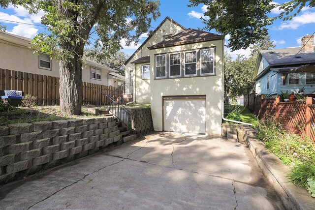 3925 France Ave S, Minneapolis, MN 55416 - photo 38