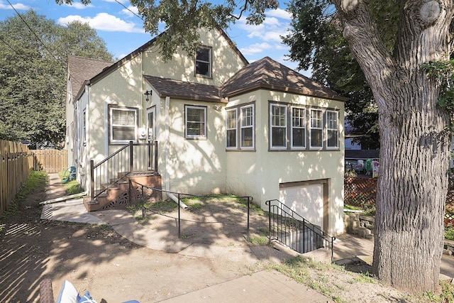 3925 France Ave S, Minneapolis, MN 55416 - photo 39