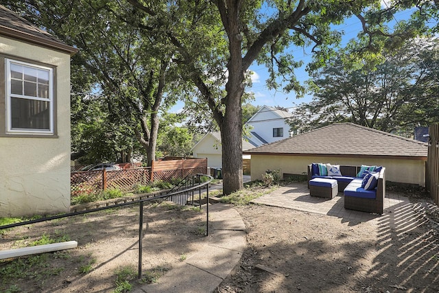 3925 France Ave S, Minneapolis, MN 55416 - photo 41