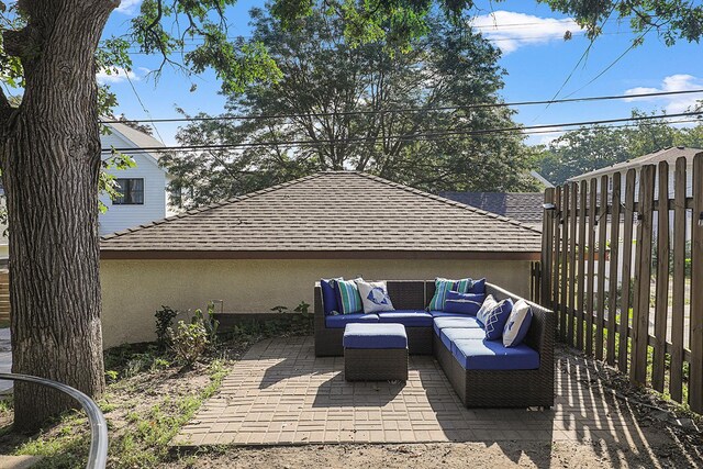 3925 France Ave S, Minneapolis, MN 55416 - photo 42