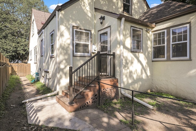3925 France Ave S, Minneapolis, MN 55416 - photo 43