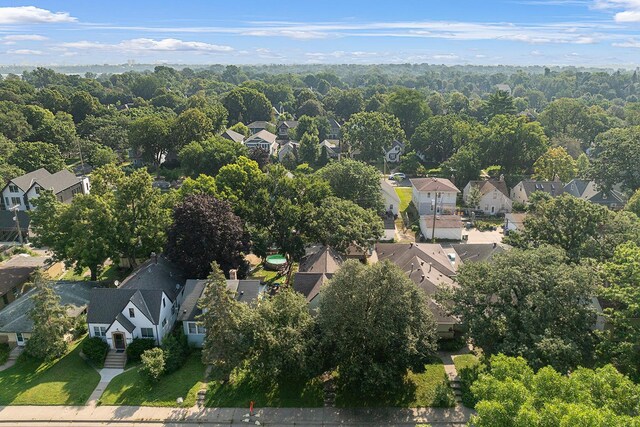 3925 France Ave S, Minneapolis, MN 55416 - photo 49