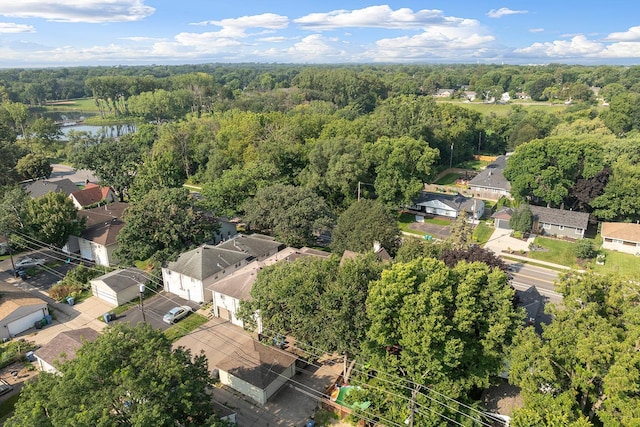 3925 France Ave S, Minneapolis, MN 55416 - photo 50