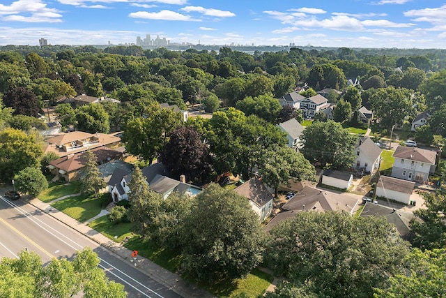 3925 France Ave S, Minneapolis, MN 55416 - photo 51