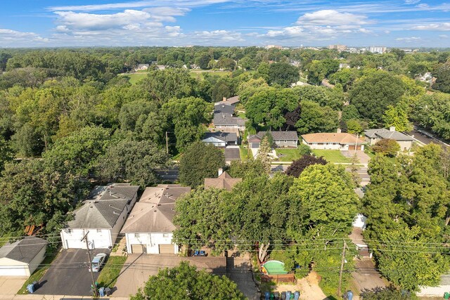 3925 France Ave S, Minneapolis, MN 55416 - photo 53
