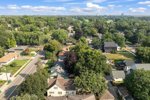 3925 France Ave S, Minneapolis, MN 55416 - photo 55