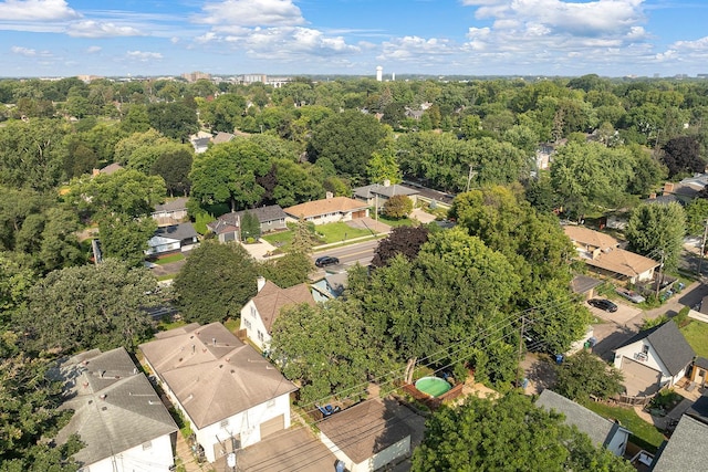 3925 France Ave S, Minneapolis, MN 55416 - photo 56