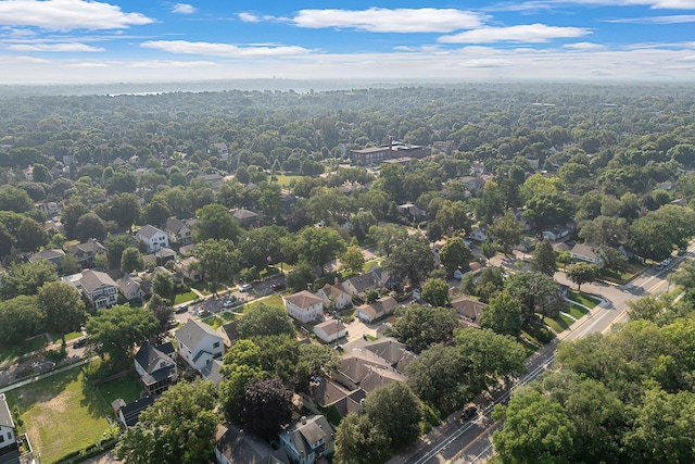 3925 France Ave S, Minneapolis, MN 55416 - photo 59