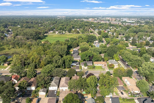 3925 France Ave S, Minneapolis, MN 55416 - photo 61