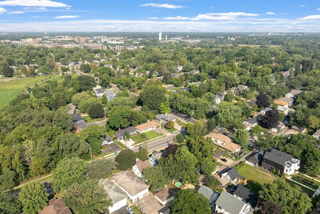 3925 France Ave S, Minneapolis, MN 55416 - photo 63