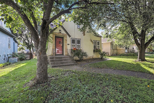 3925 France Ave S, Minneapolis, MN 55416 - photo 1
